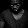 duah emmanuel