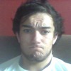 Lachy Gamack
