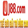 Nhà cái J88