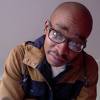 Bongani Hlophe
