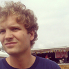 Daniel Slade