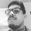 david montañez