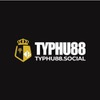 Typhu88 