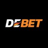 DEBET 