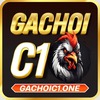 Gachoic1 one