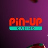 pinupoyunu 
