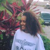 Jasmine Marie-Louise