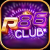 p86clubnet 