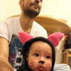 Maximiliano Gaete