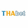 Thabet Link Truy Cập