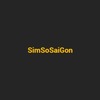 Sim Số Đẹp SimSoSaiGon