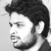 Anurag Arora