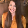 MacKenzie Conran