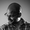 Jason Otero