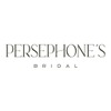 Persephones Bridal