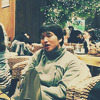 Minwoo Heo