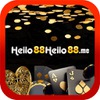Hello88Hello88 me