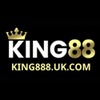 Nhà cái King88