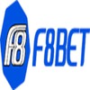 f8bet az