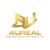 Aureal 