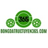 Bóng đá trực tuyến 365
