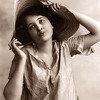 emily esen