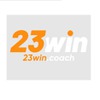 NHA CAI 23WIN
