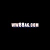 WW88 