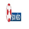 Soikeo Today