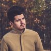 Razvan Ardeleanu