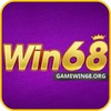 Win68 club