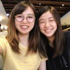Samantha Lee Wing Yan