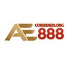 AE888 