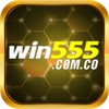 Win555 Com