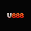 U888 