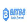 Bet 88