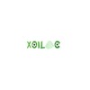 Xoilac TV