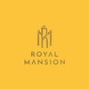 Royal Mansion Bắc Giang