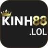 KINH88 lol