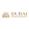 Business Setup In Dubai