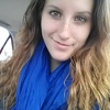 Emily Conder