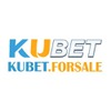 KUBET NO.1 CASINO IN ASIA