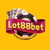 Lot88bet 