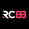 RC88 