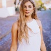 Emily McGoldrick