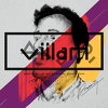 viilam design