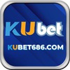 Kubet Casino