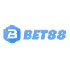 BET88 - Sân chơi hàng đầu dành cho mọi lứa tuổi