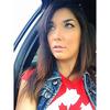 Amanda Massarotto