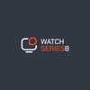 WatchSeries8 